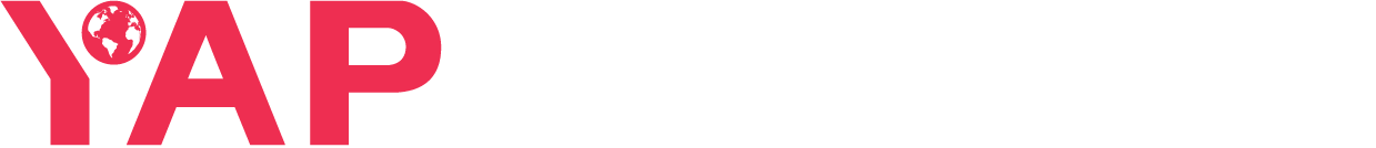YAP Global